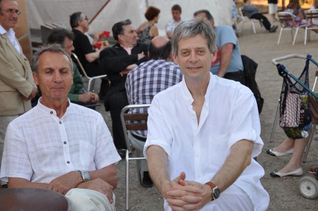 min 2010 05 23 villette 618